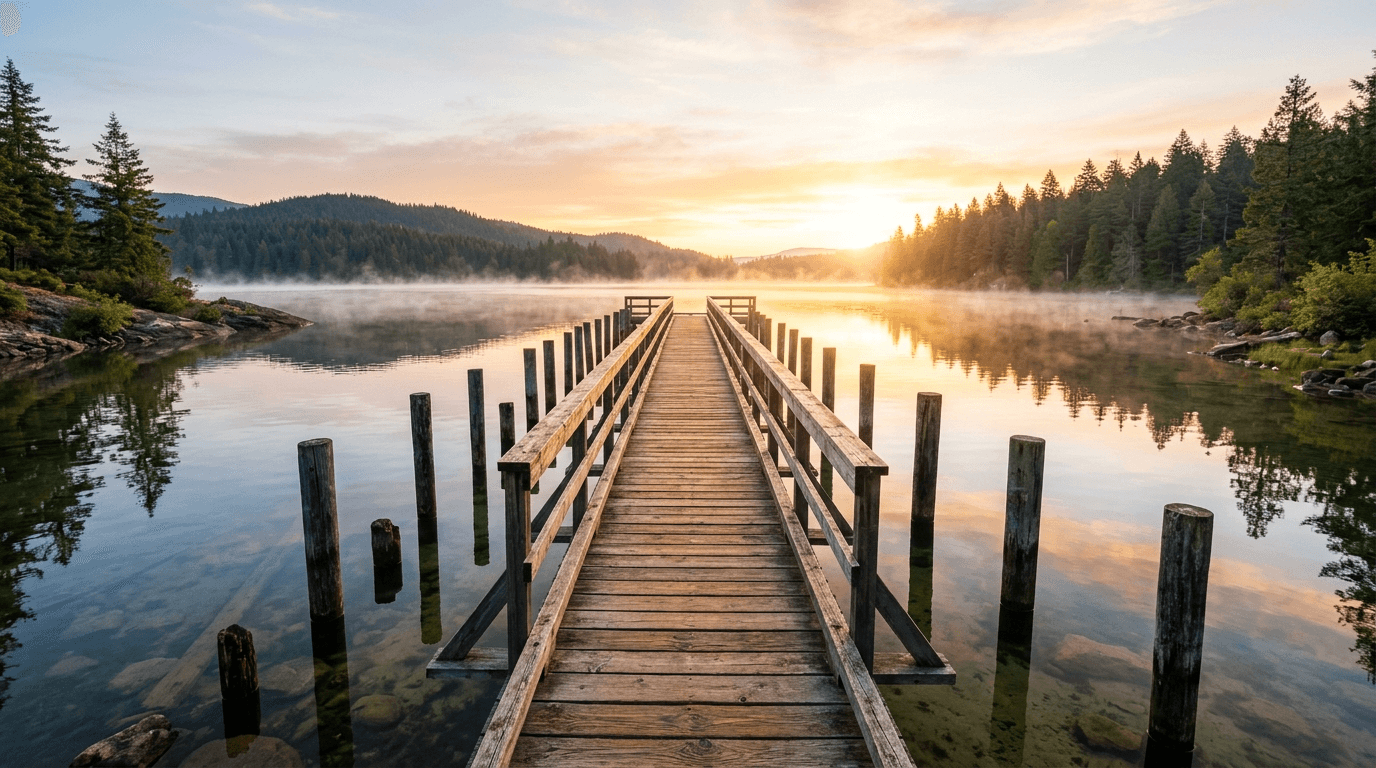 No Retirement Savings at 50? Here's the Floor You Can Count On, and How to Build Fast From Here