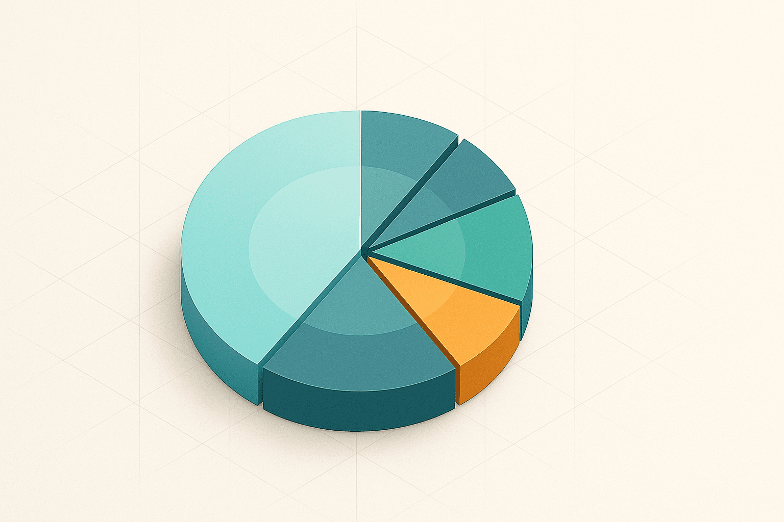 Why Diversification Still Matters