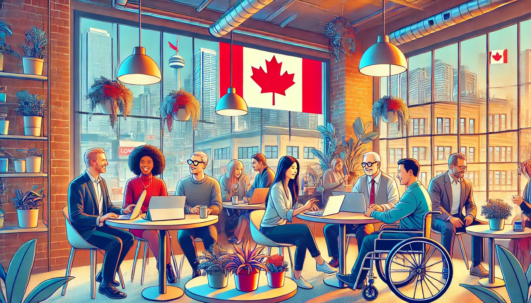 Canadians Are Demanding Financial Clarity - And It's About Time