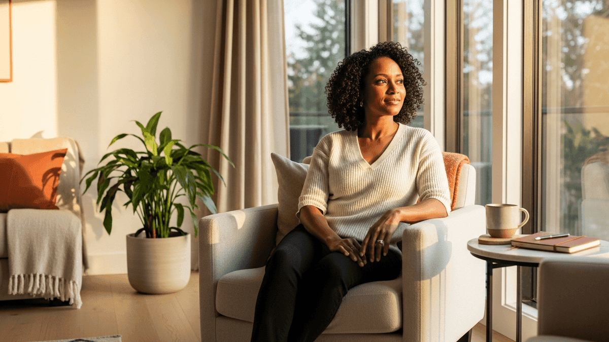 Average RRSP and TFSA Balances by Age in Canada (2026 Update)