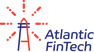 Atlantic Fintech