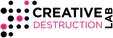 Creative Destruction Lab